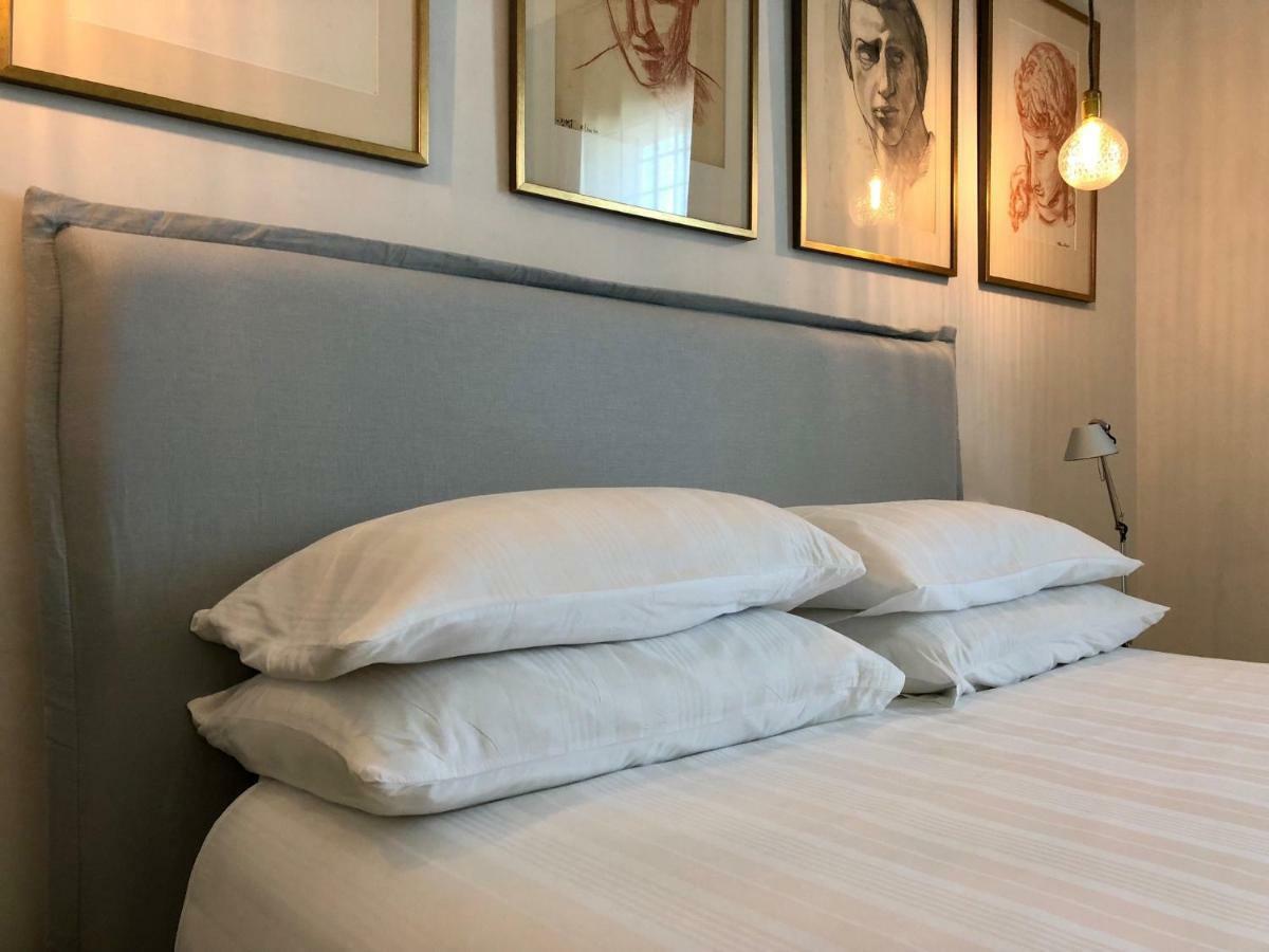 Hotel Battimandorlo Noto